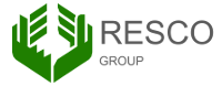 Resco Group